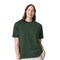 Gildan Hammer Oversized Crewneck Short Sleeve Heavy Cotton T-Shirt for Streetwear & Layering